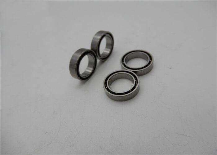 JUKI 2050 2060 BEARING SB111000100